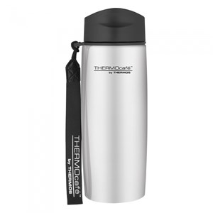 Thermos - mug thermos 35 cl